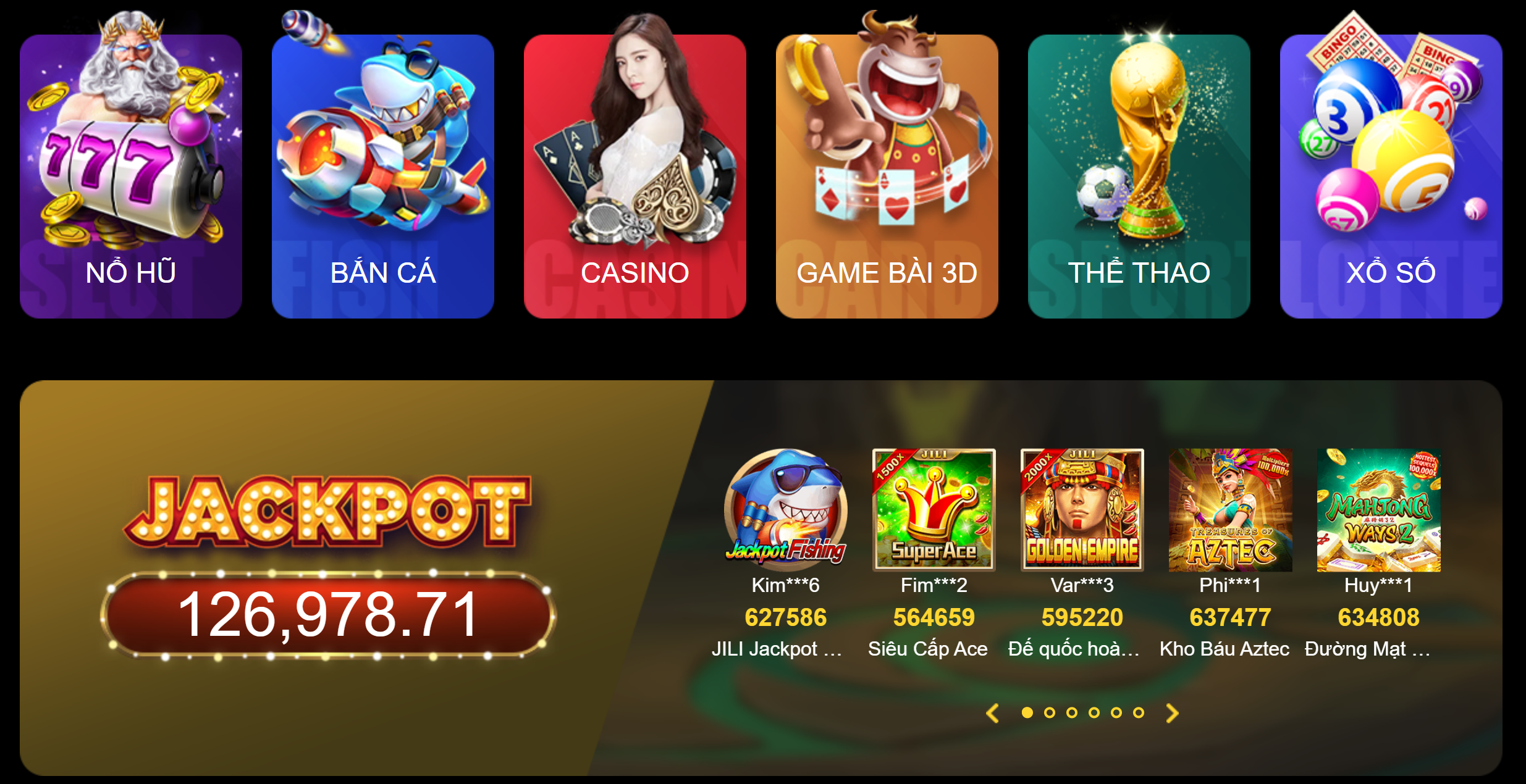 e88 casino LINK MỚI